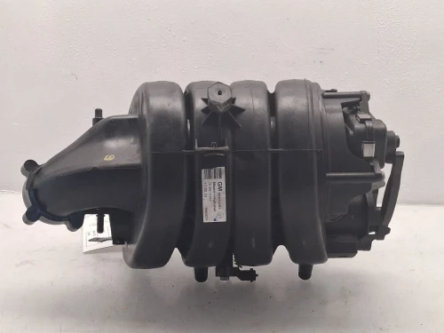 2012-2018 Chevrolet Sonic 1.8L Used OEM Intake Manifold 55570283