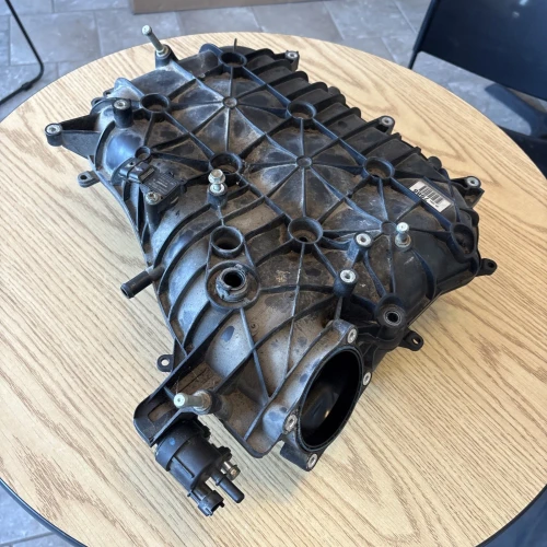 2012-2020 Chevrolet / GMC Traverse / Acadia 3.6L Used Intake Manifold 12647986