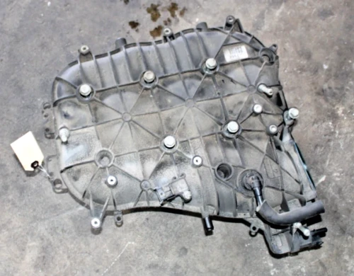 2012-2020 Chevrolet Traverse 3.6L Used Intake Manifold 12647986