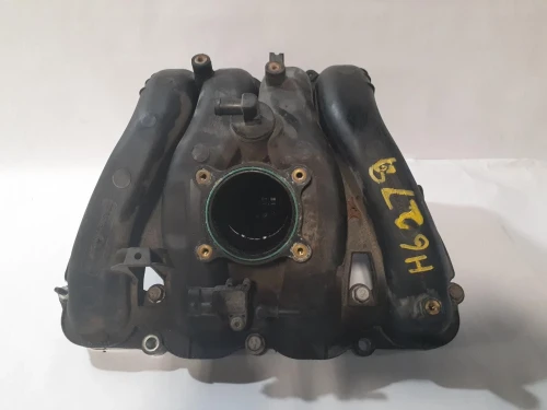 2013 Chevrolet Equinox 2.4L Used Intake Manifold