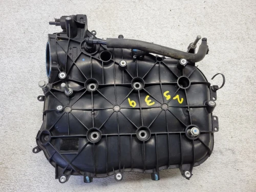2013-2017 Chevrolet Equinox Used Intake Manifold 12699182
