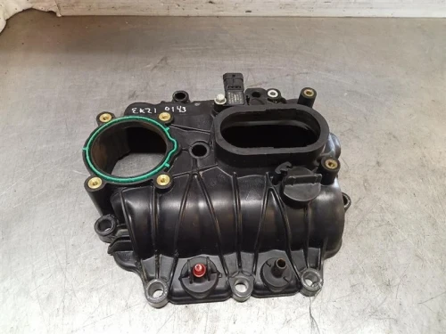 2014 Chevrolet / Ram Express / 1500 4.3L Upper Used Intake Manifold