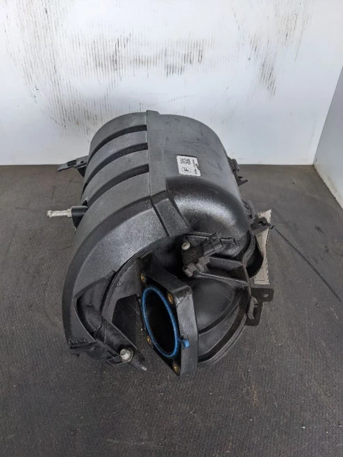 2014-2015 Chevrolet Impala 2.5L VIN 1 4TH DIGIT Used Intake Manifold