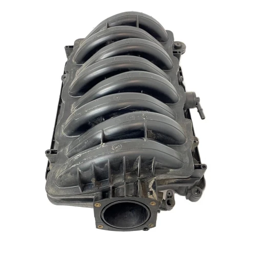 2014-2019 Chevrolet / GMC Silverado / Sierra / Tahoe / Yukon / Suburban 5.3L Used Intake Manifold