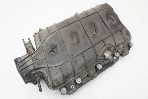 2014-2019 Chevrolet Corvette / Camaro Used OEM Intake Manifold 12629466