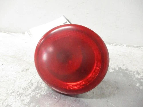 2006-2011 Chevrolte HHR Driver LH Upper Tail Light Lamp OEM used OEM tail light assembly