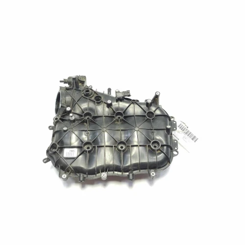 2014-2020 Chevrolet Impala Upper Used Intake Manifold 12647985