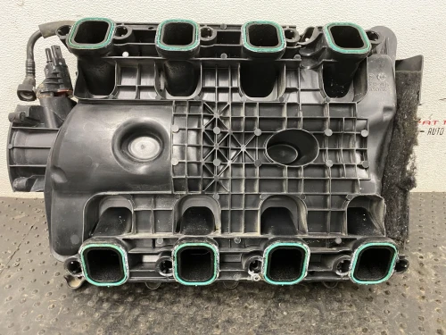 2014-2022 Chevrolet Silverado 5.3L Used Intake Manifold