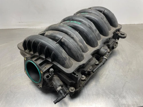 2014-2023 Chevrolet Silverado 5.3L Used Intake Manifold