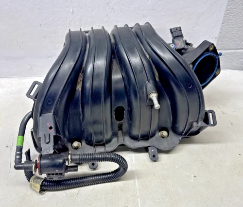 2015 Chevrolet Malibu 2.5L Used OEM Intake Manifold 12639884