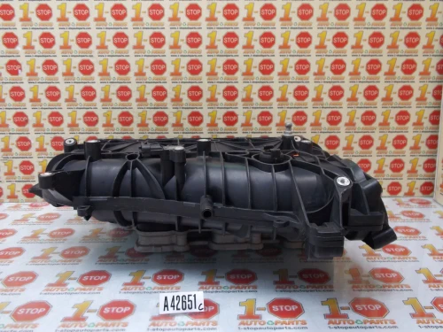 2015-2016 Chevrolet Colorado Used OEM Intake Manifold 12699182