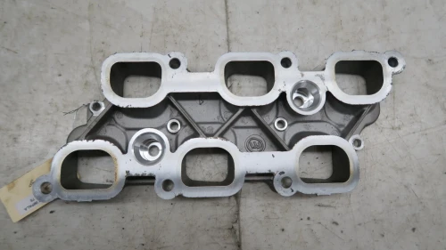 2015-2020 Chevrolet Impala 3.6L Lower Used OEM Intake Manifold