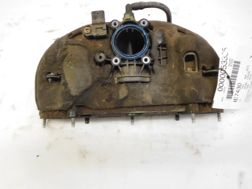 2016 Chevrolet / Buick Cruze / Encore 1.4L Used Intake Manifold