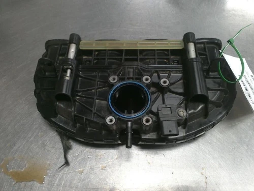2016-2017 Chevrolet Malibu 1.5L Used Intake Manifold