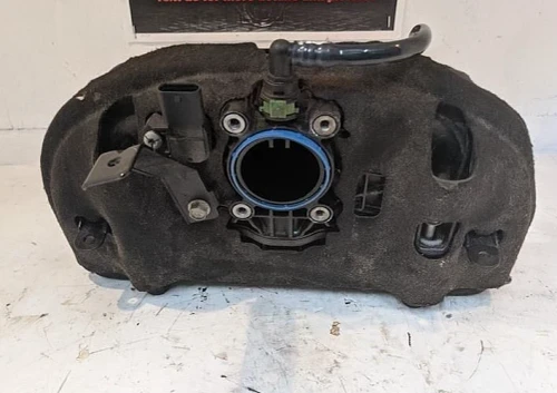 2016-2018 Chevrolet / Buick Malibu / Encore 1.4L Used OEM Intake Manifold