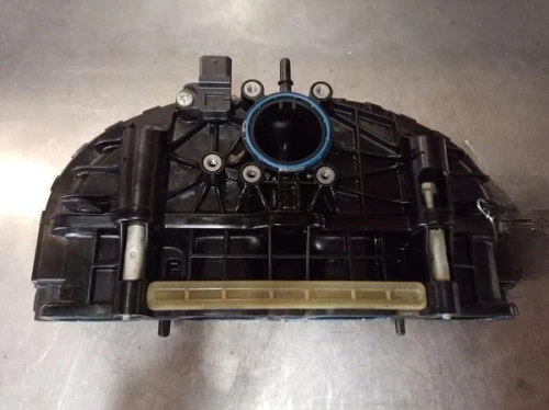 2016-2018 Chevrolet Malibu / Cruze 1.5L / 1.4L Used OEM Intake Manifold