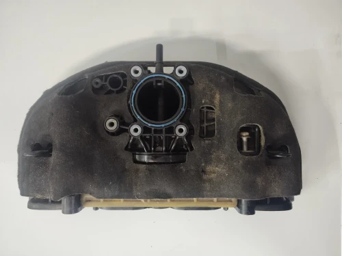 2016-2018 Chevrolet Malibu 1.5L Used OEM Intake Manifold 12668310