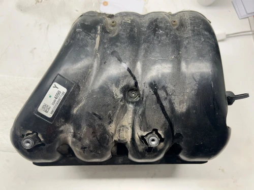 2016-2018 Chevrolet Malibu 1.8L Used Intake Manifold 55494090