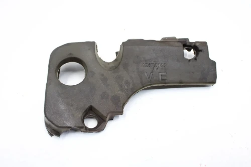 2016-2019 Chevrolet Cruze 1.4L Upper Used OEM Intake Manifold
