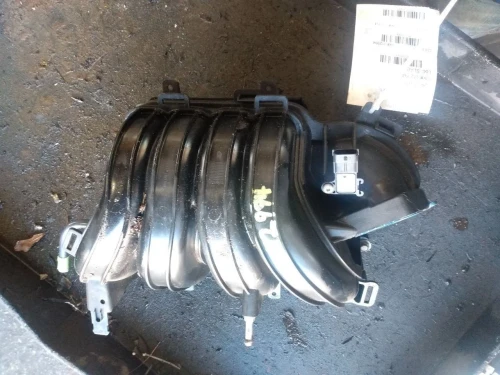 2016-2019 Chevrolet Impala 2.5L Used Intake Manifold
