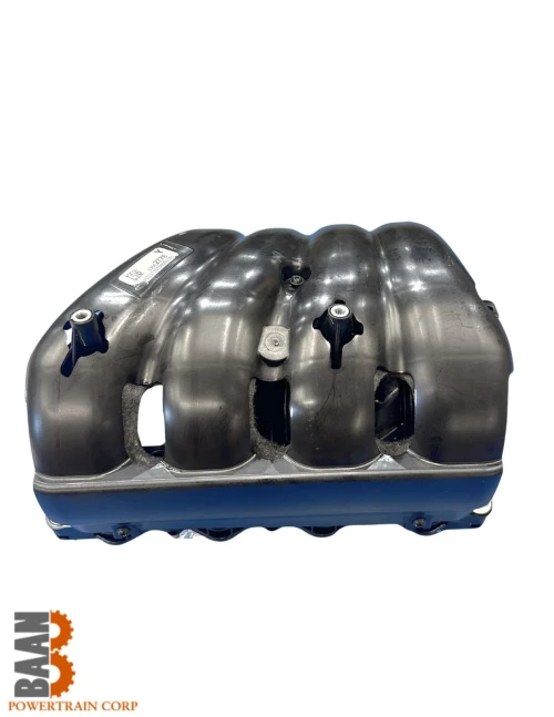 2016-2019 Chevrolet Malibu 1.8L Hybrid Used OEM Intake Manifold 55494090