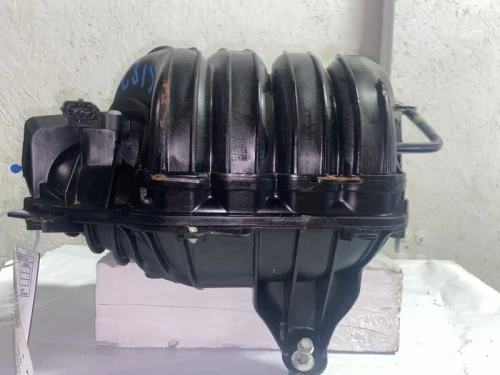 2016-2019 Chevrolet Malibu 2.0L Used Intake Manifold