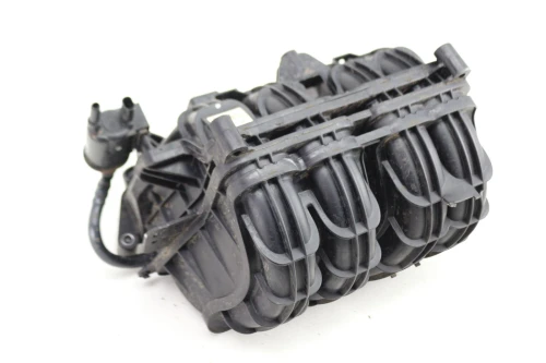 2016-2021 Chevrolet Spark 1.4L Used Intake Manifold 12672109