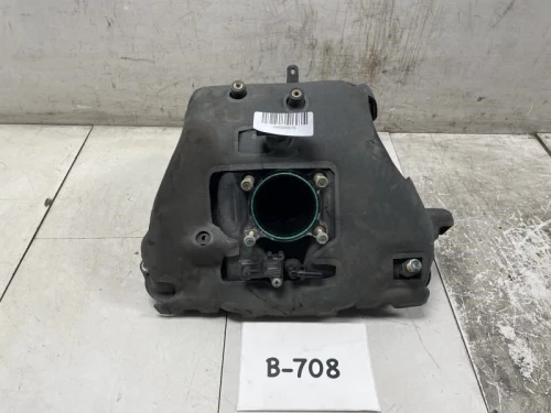 2017 Chevrolet Equinox 2.4L Used OEM Intake Manifold