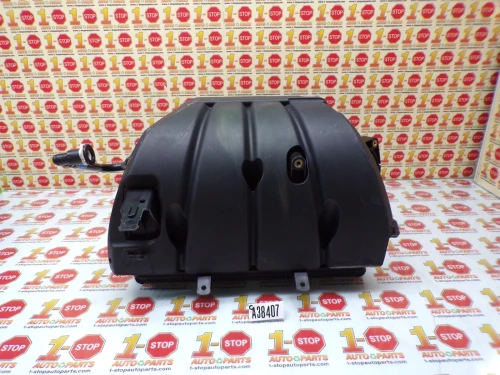 2017-2021 Chevrolet Equinox Used OEM Intake Manifold 12646130