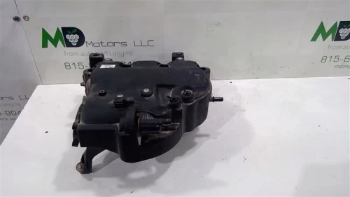2017-2022 Chevrolet Colorado 3.6L V6 Used OEM Intake Manifold 12675740