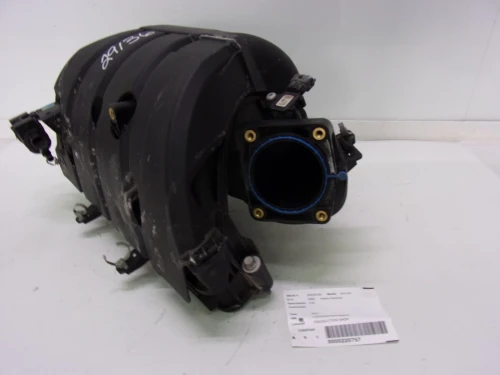2017-2022 Chevrolet Malibu 2.0L Used Intake Manifold