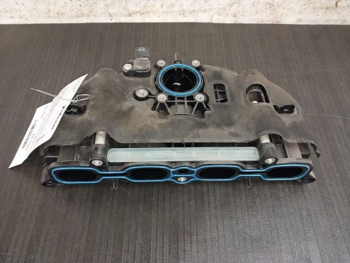 2018-2022 Chevrolet Equinox 1.5L Used Intake Manifold 25206906
