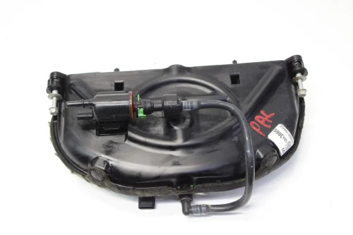 2018-2022 Chevrolet Malibu 1.5L Used OEM Intake Manifold