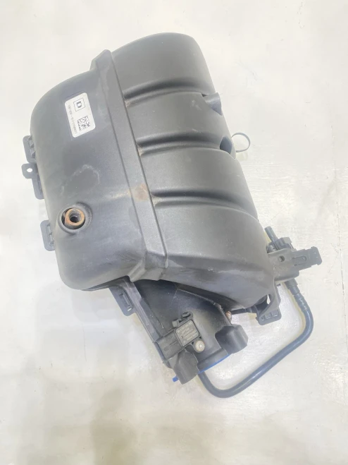 2018-2023 Chevrolet Colorado 2.5L Used Intake Manifold 12671032