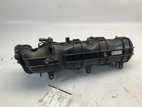2019-2025 Chevrolet Silverado 2.7L Used Intake Manifold