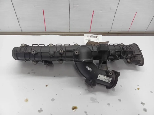 2020 Chevrolet Silverado 3.0L Used Intake Manifold