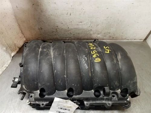 2021 Chevrolet Silverado 5.3L Used Intake Manifold