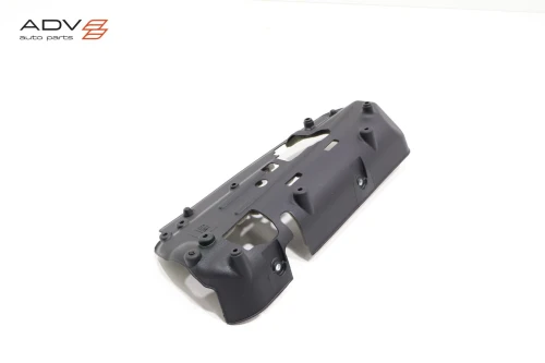 2023-2026 Chevrolet / GMC Colorado / Canyon 2.7L Used OEM Intake Manifold