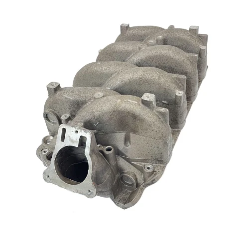 Chevrolet / GMC / Ram Silverado / Sierra / 2500 / 3500 8.1L Used OEM Intake Manifold 12574559