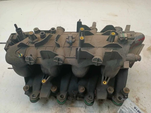 Chevrolet / GMC / Ram Suburban / 1500 5.3L Used Intake Manifold