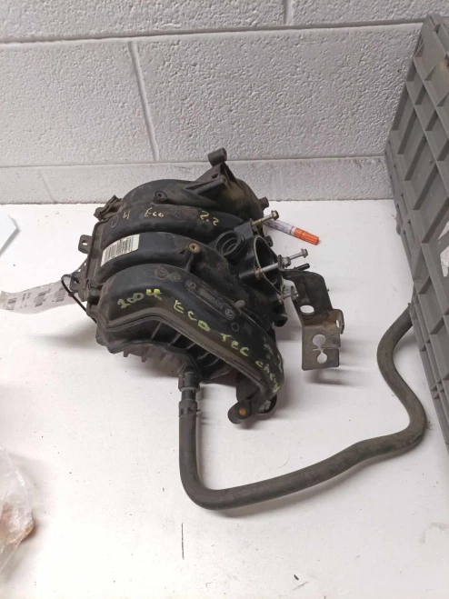 Chevrolet Cavalier Used Intake Manifold