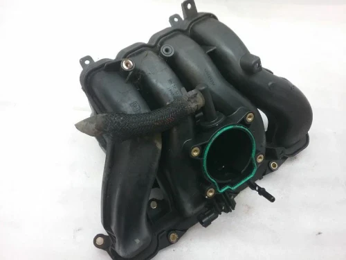 Chevrolet Cobalt 2.2L Used Intake Manifold 12617644