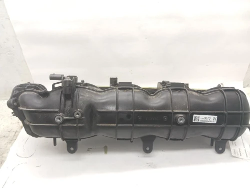 Chevrolet Colorado Used OEM Intake Manifold