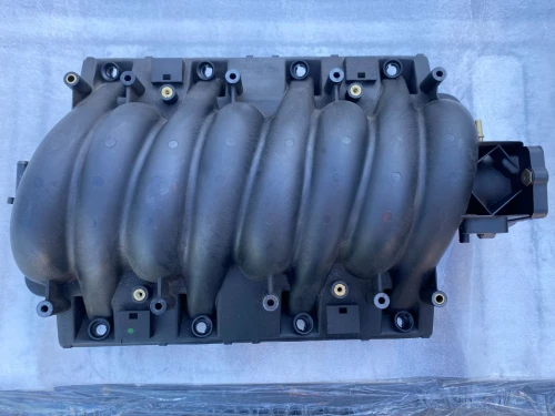 Chevrolet Corvette 5.7L LS6 Used Intake Manifold 12561184