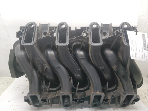 Chevrolet Express 4.8L Used OEM Intake Manifold