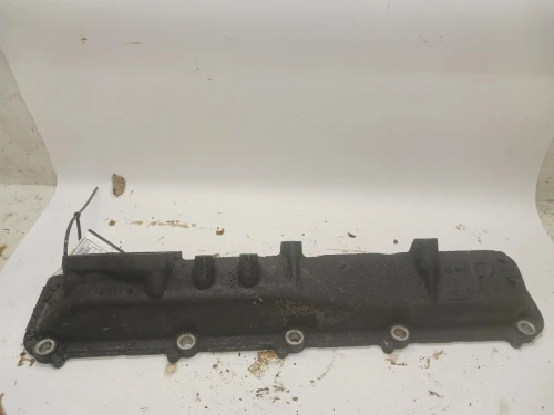 Chevrolet Silverado Lower Right Diesel Used OEM Intake Manifold