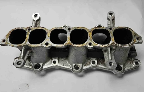 1995 Chrysler Cirrus 2.5L Lower Used Intake Manifold