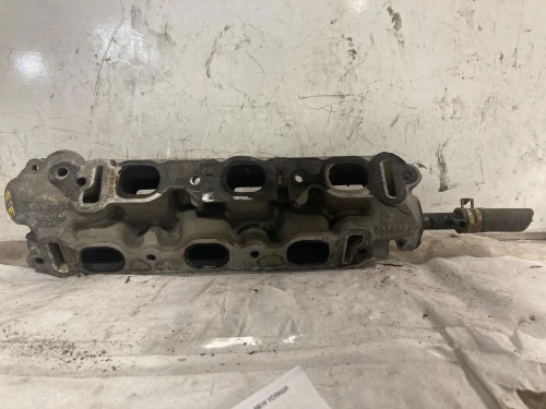 1995 Chrysler New Yorker 3.5L Lower FWD Used Intake Manifold