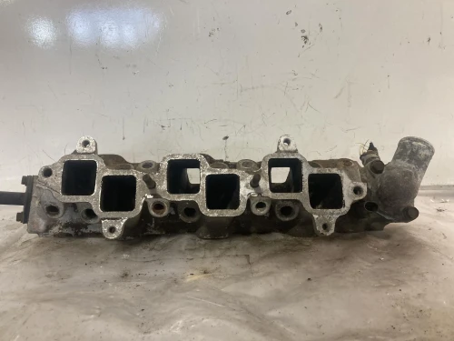 1996 Chrysler Town & Country Used Intake Manifold