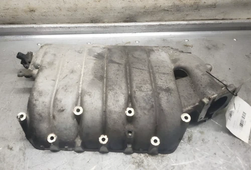 1996-2000 Chrysler Cirrus Upper Used OEM Intake Manifold